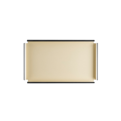 Garcon tray - Rectangular