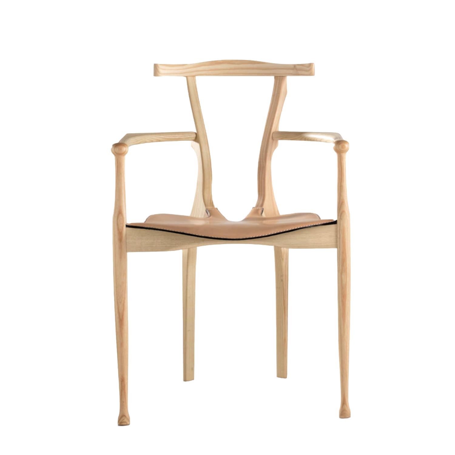 Gaulino chair