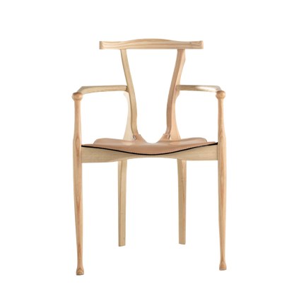 Gaulino chair