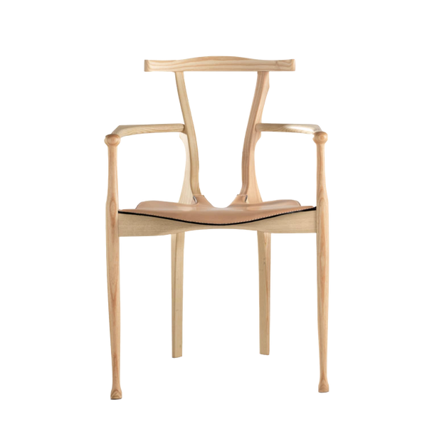 Gaulino chair – TOTIMO