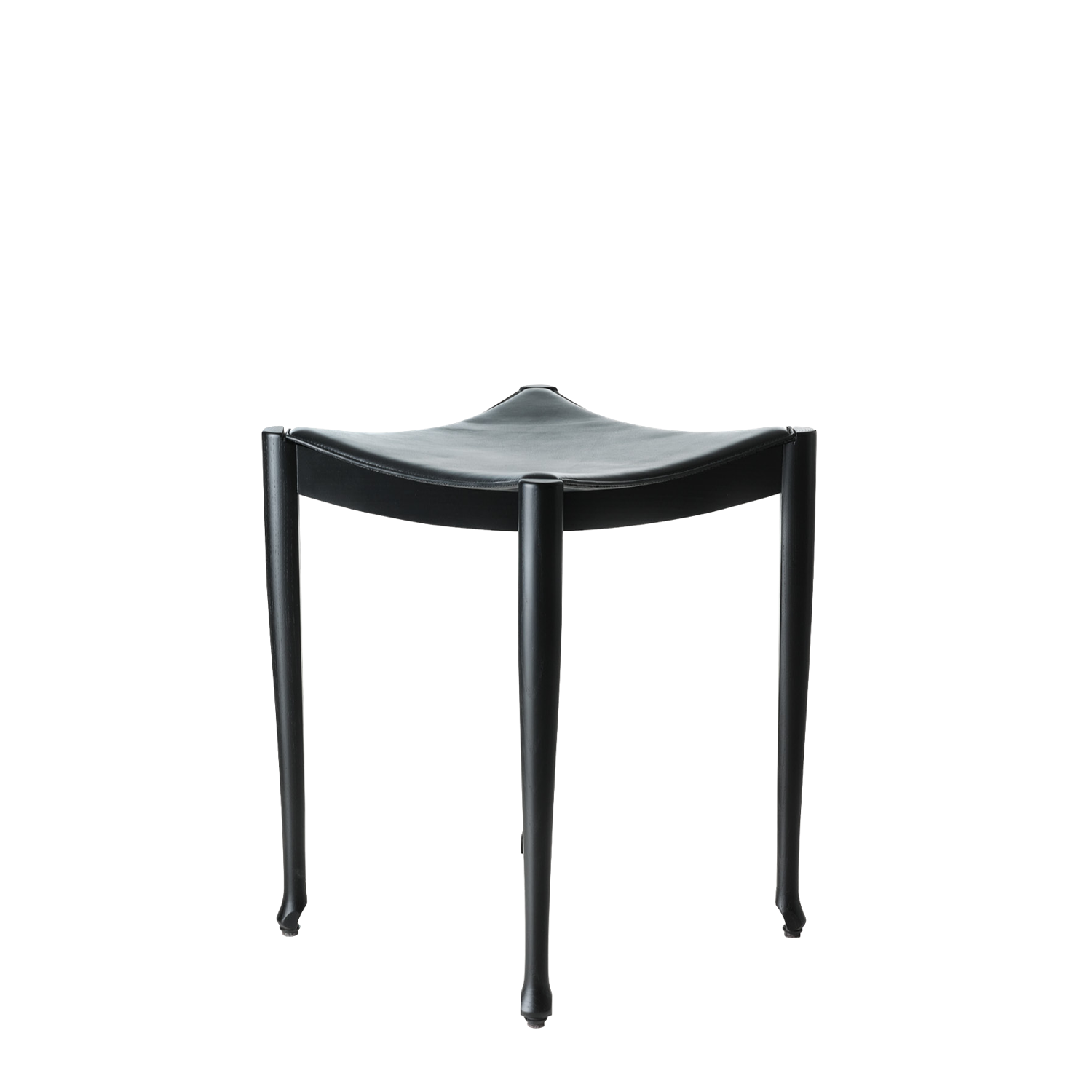 Gaulino Stool