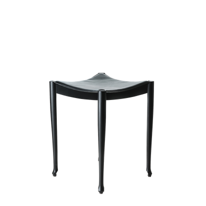 Gaulino Stool