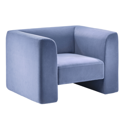 F8 armchair