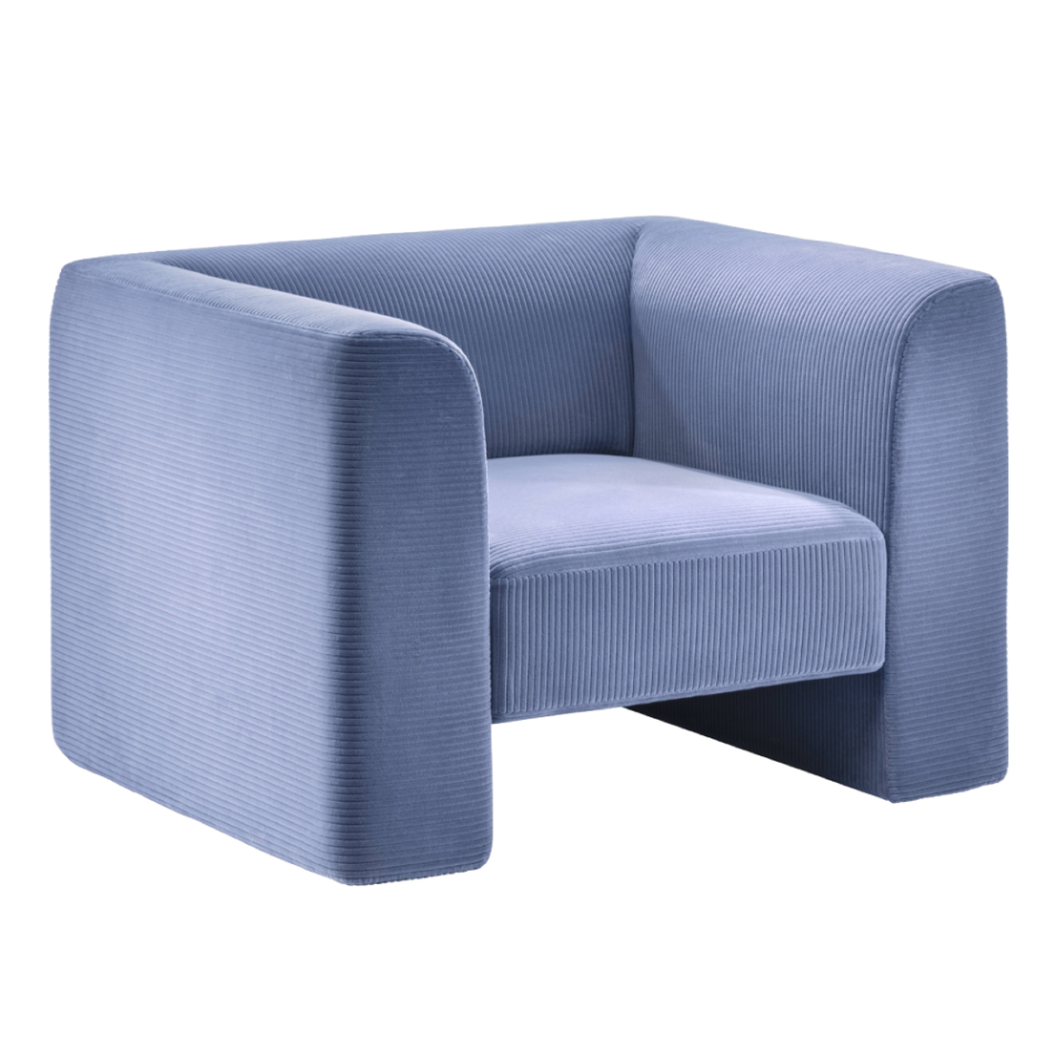 F8 armchair