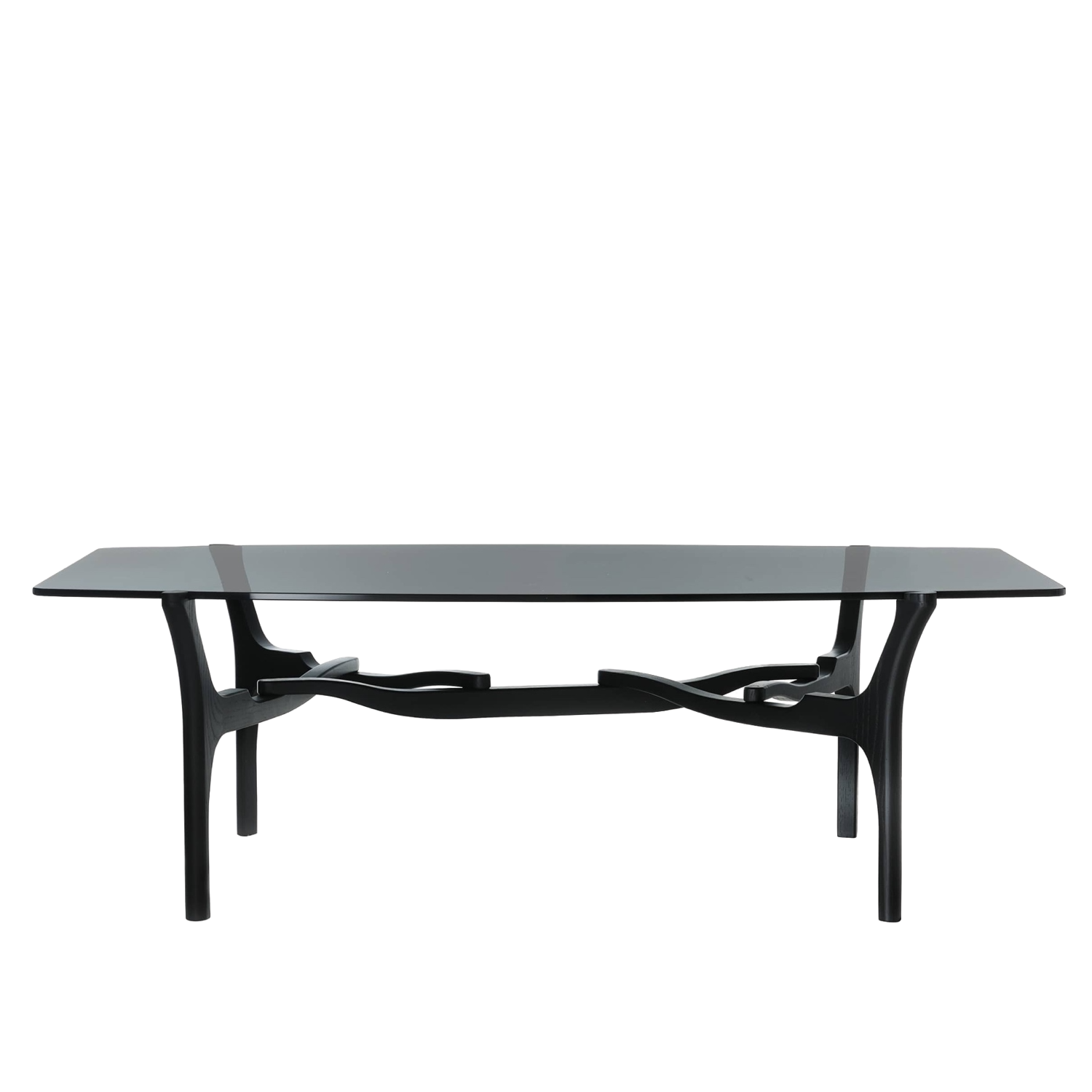 Carlina Low Table