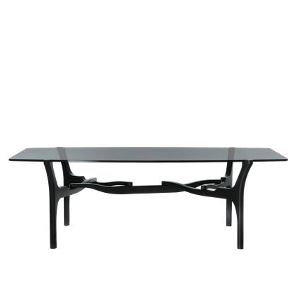 Carlina Low Table