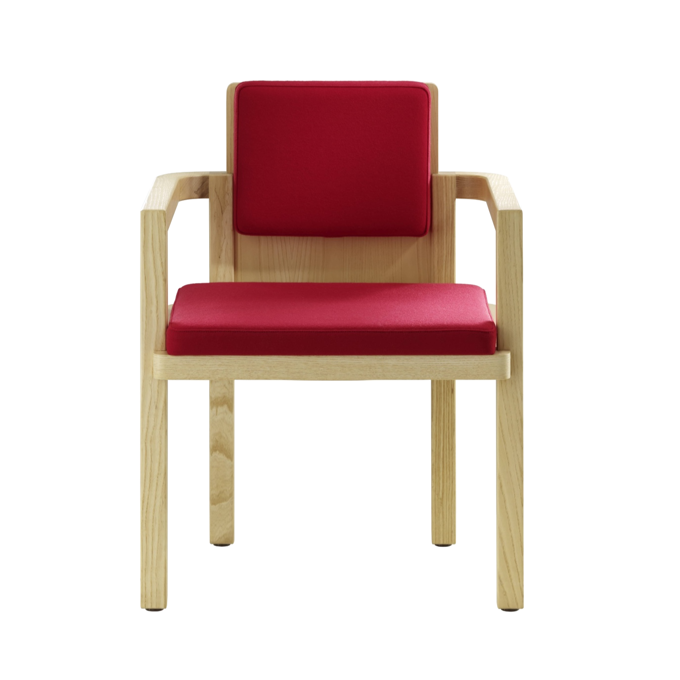 D51 chair