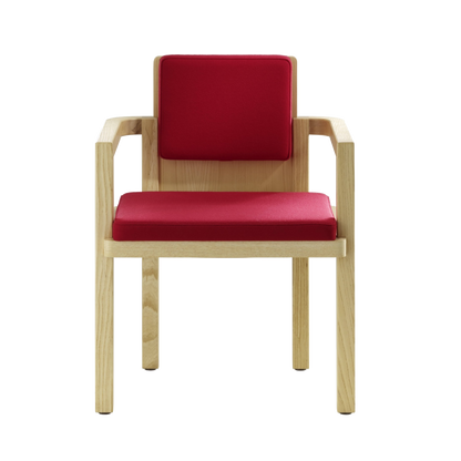 D51 chair