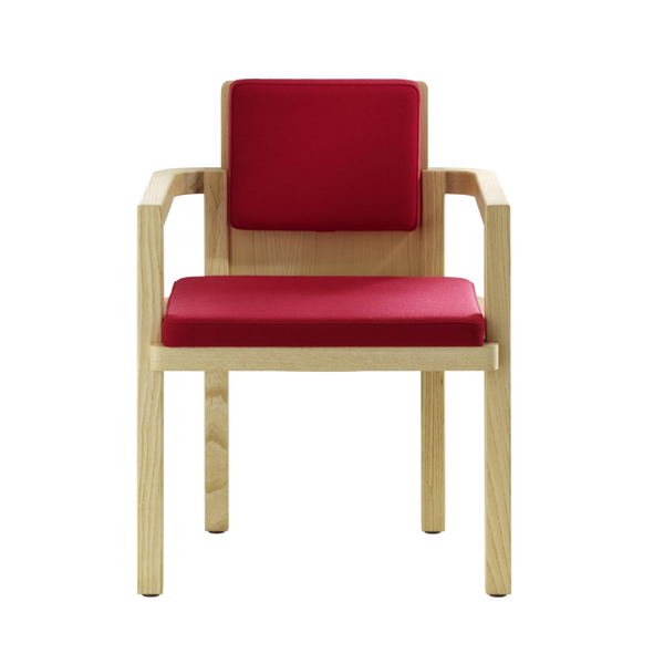 D51 chair – TOTIMO