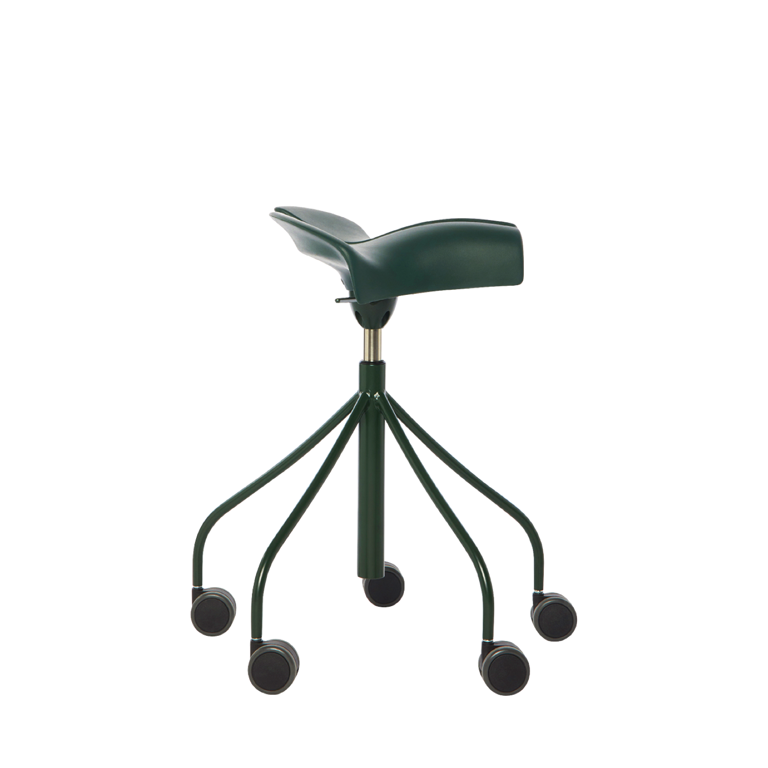 Binaria Stool