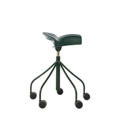 Binaria Stool