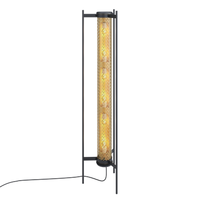 Vendome floor light