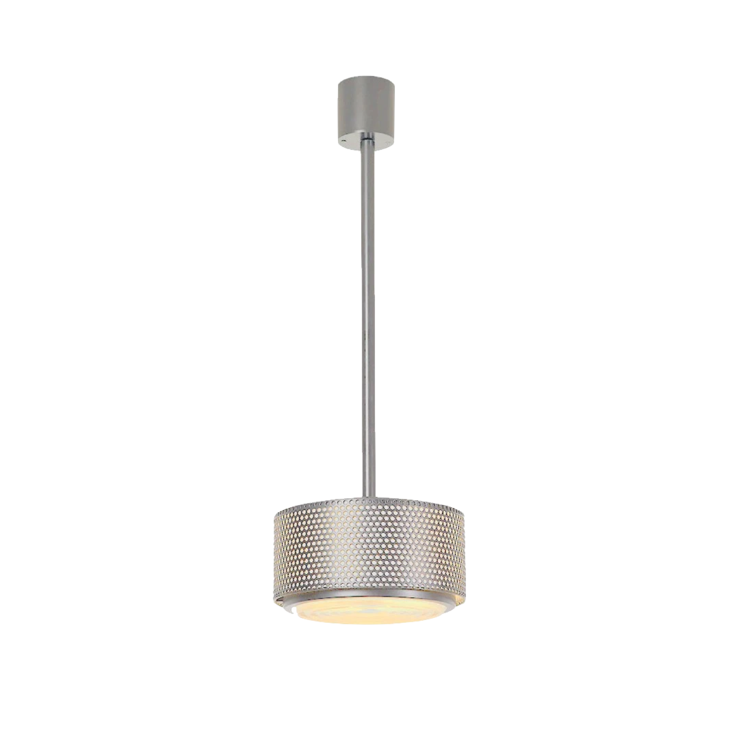 G13A pendant light