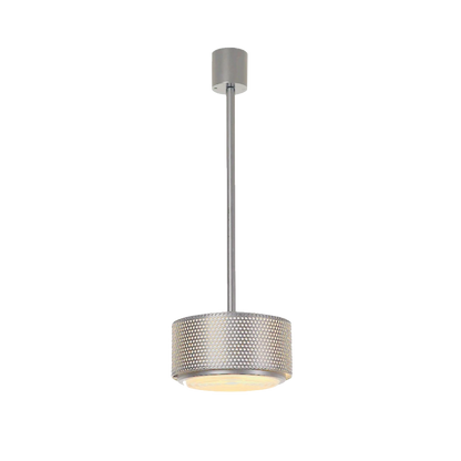 G13A pendant light