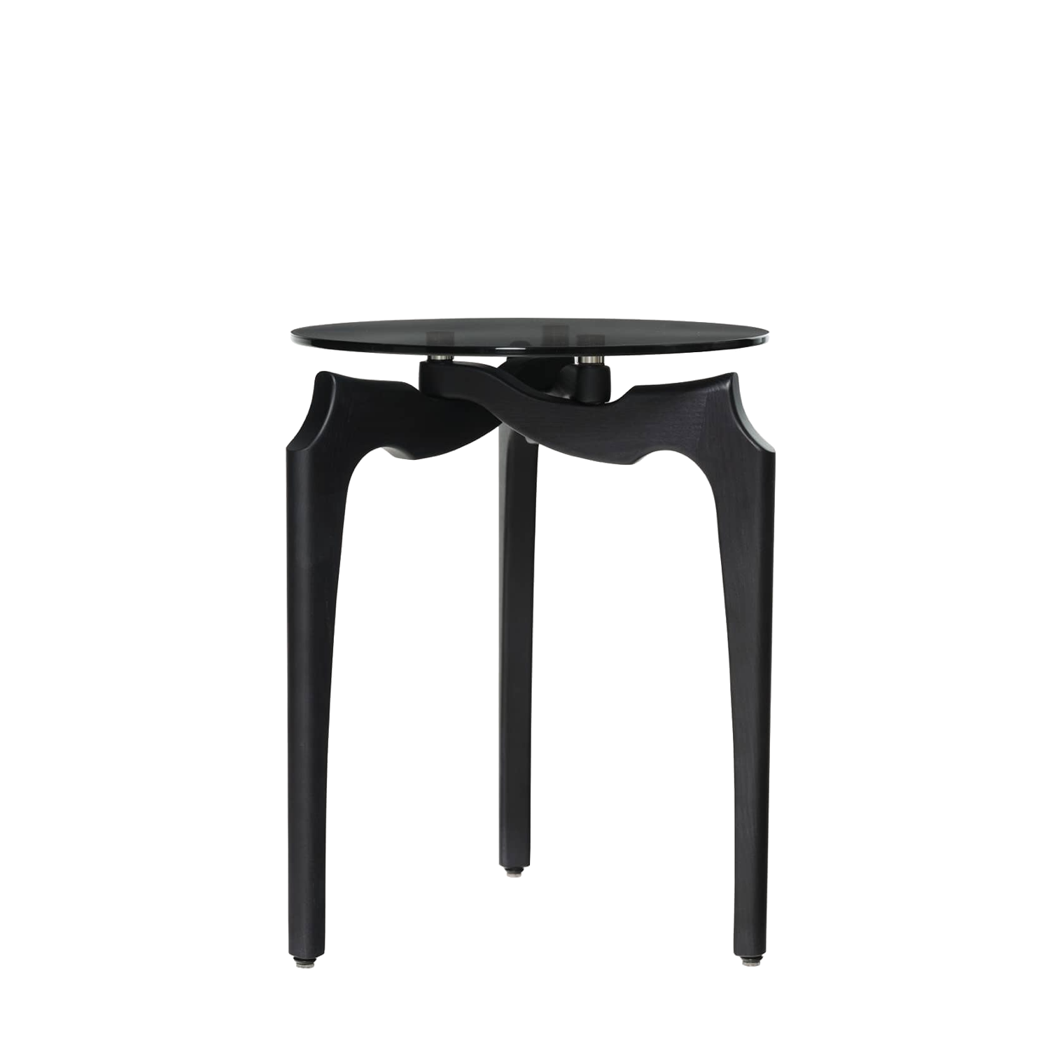 Carlina Side Table