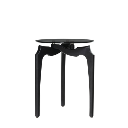 Carlina Side Table