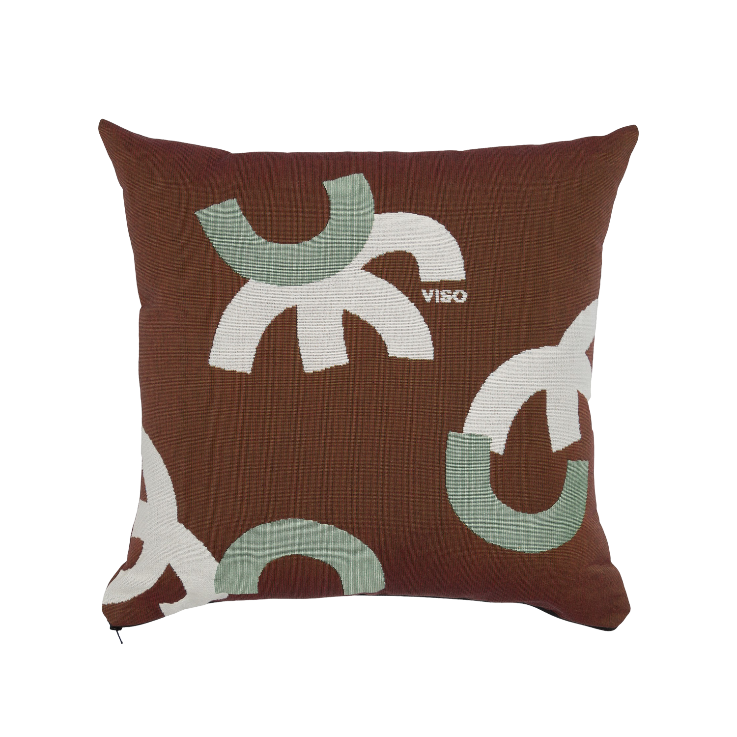 Tapestry Pillow 0505