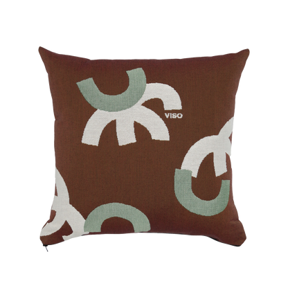 Tapestry Pillow 0505