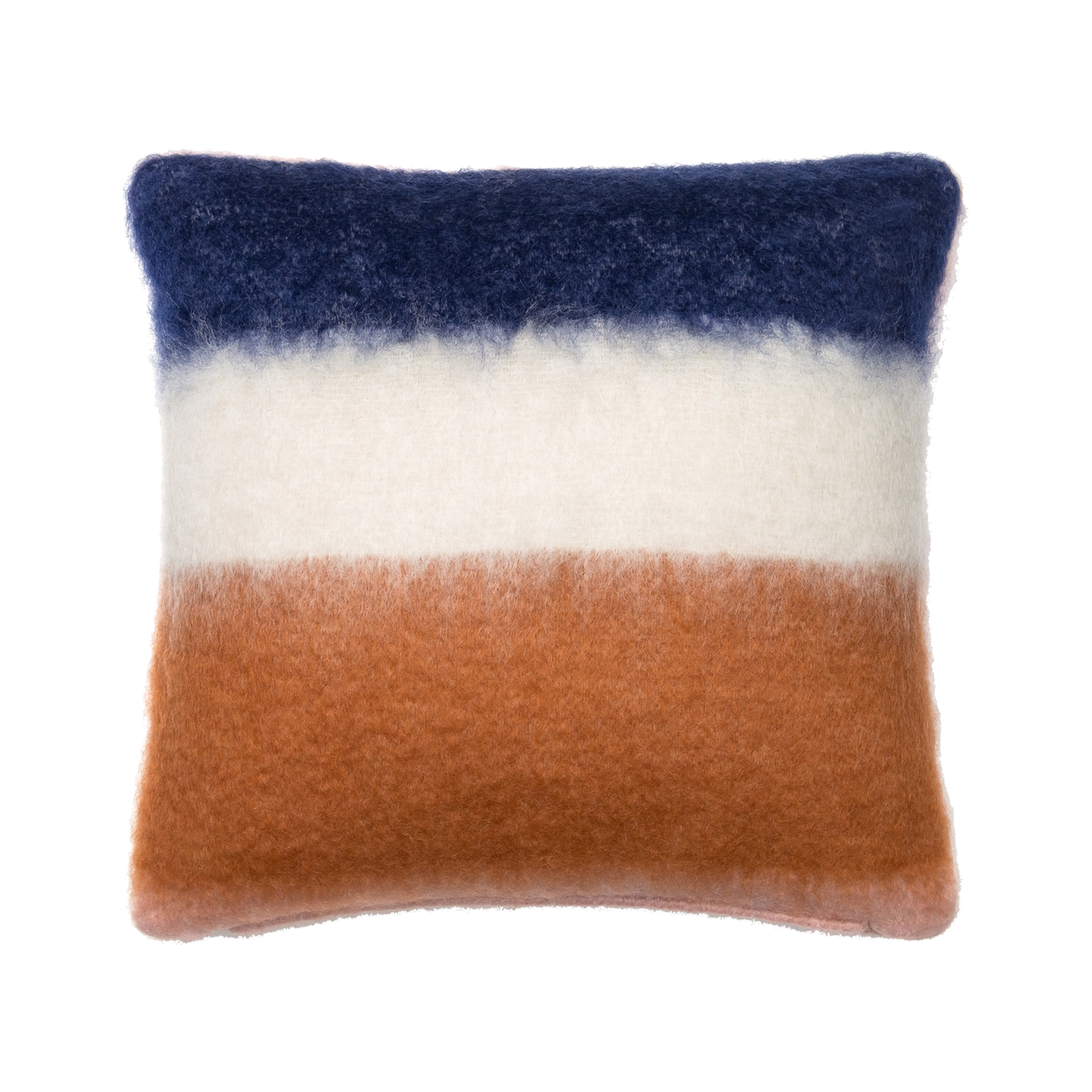 Mohair Pillow 0301