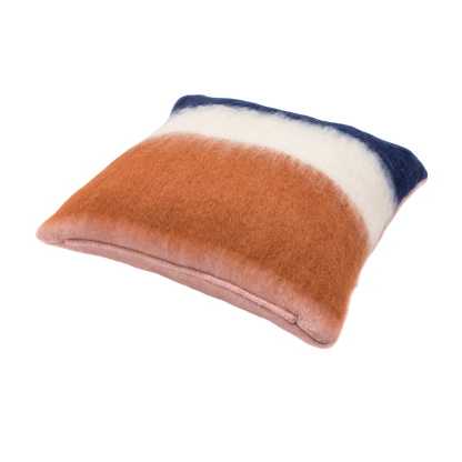 Mohair Pillow 0301