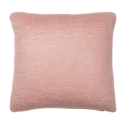 Mohair Pillow 0301