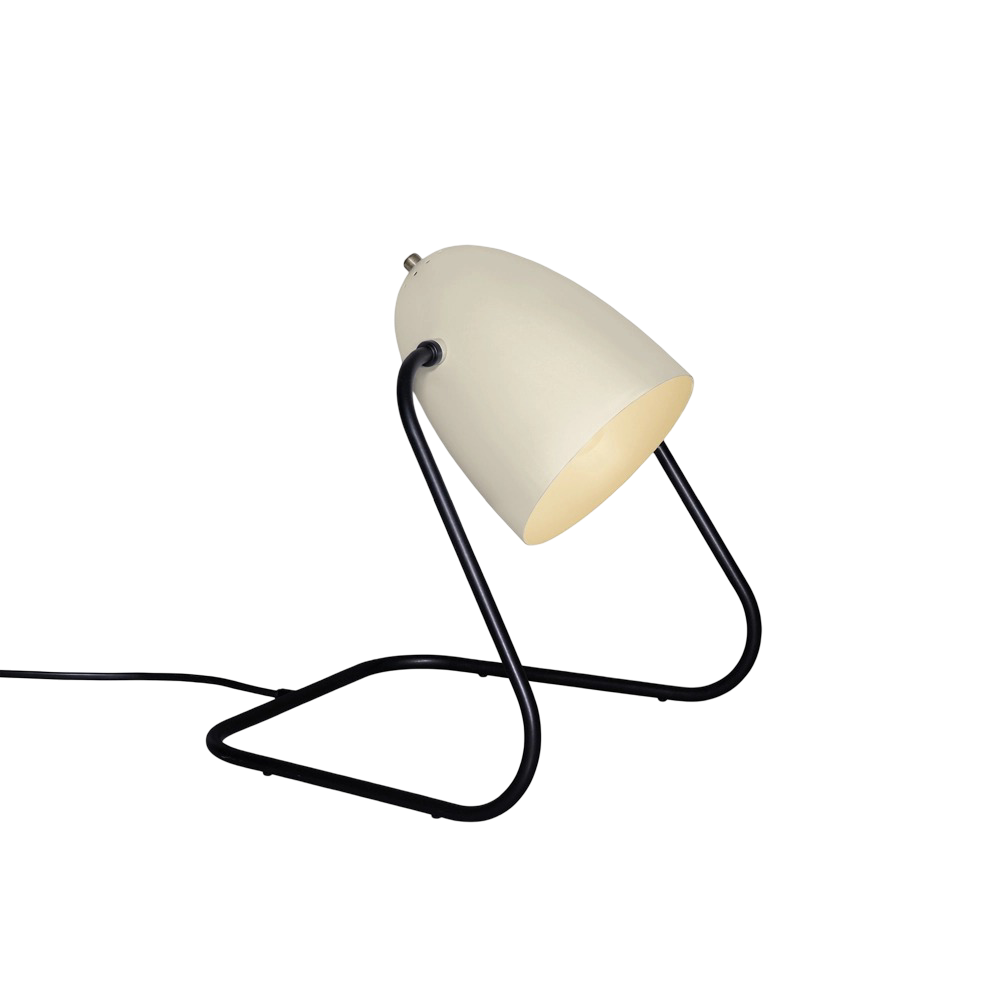 M3 table light