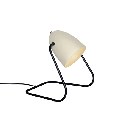 M3 table light