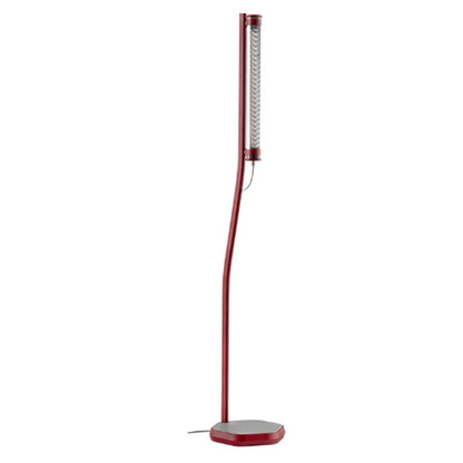 Bodom floor light