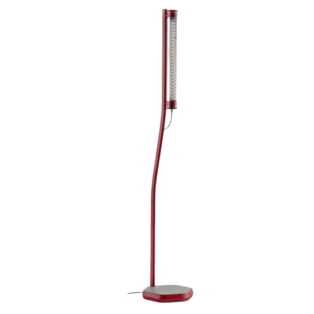 Bodom floor light