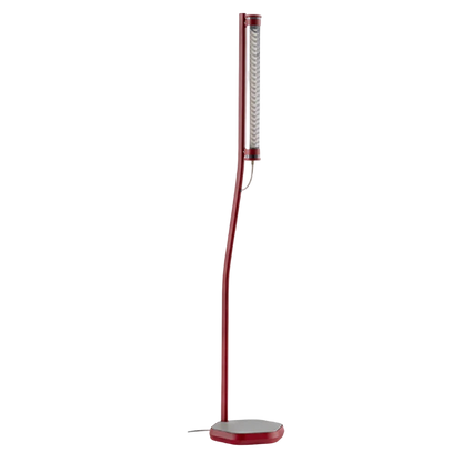 Bodom floor light